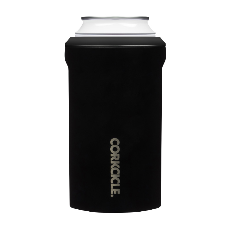 CORKCICLE Classic Can Cooler